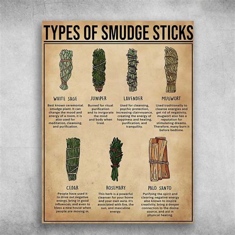 amazon smudge sticks|smudge stick meaning.